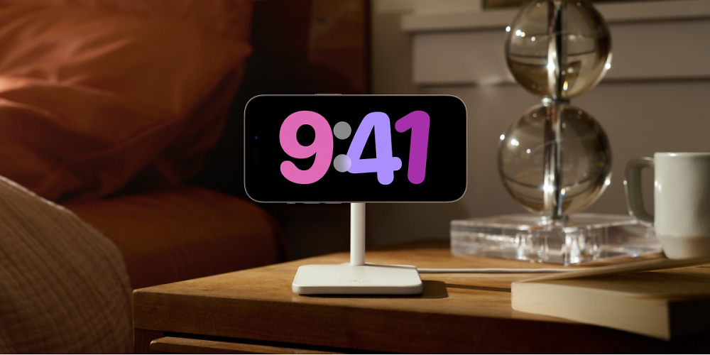 Apple iOS 17 Beta 3: Das sind die Neuerungen