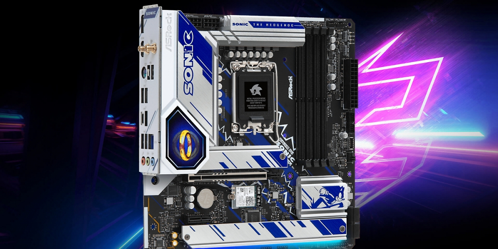 Intel Core 14000: Weitere Mainboard-Hersteller liefern Updates für die neue CPU-Generation
