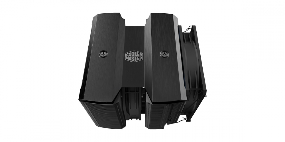 Cooler Master MasterAir 824 (2)
