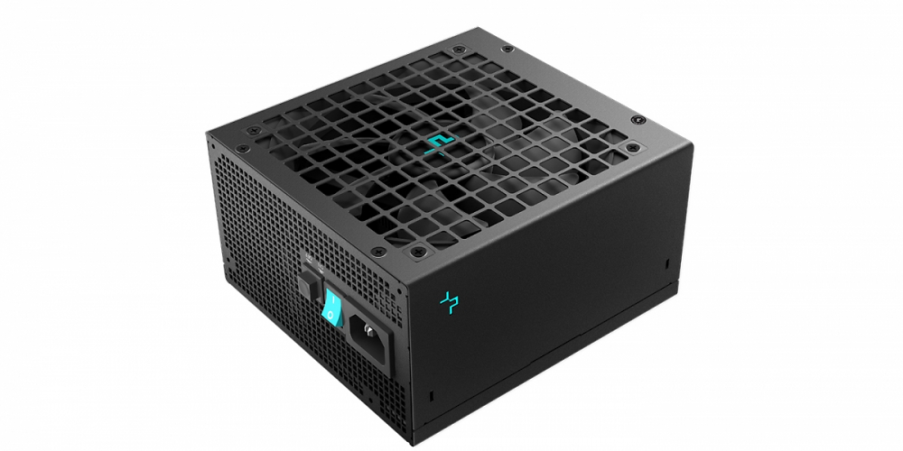 Deepcool PX-G (3)