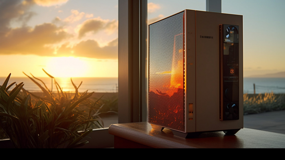 Gaming-PC kaufen und bis zu 400 Euro sparen: High-End-Konfigurationen reduziert