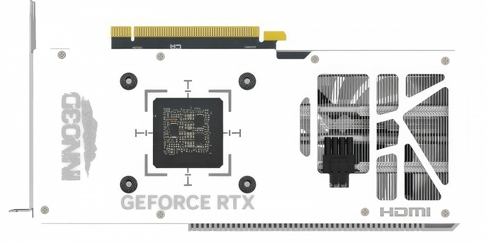 Inno3D: Neue RTX 4070 und 4060 Ti GPUs mit verstecktem Stromanschluss (1) (1)