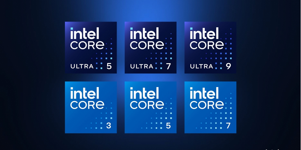 Intel: Raptor Lake Refresh kommt als "14. Gen" mit komplizierter Namensstruktur