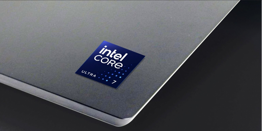 Wer bereits ein Notebook mit Core-Ultra-CPU sein Eigen nennen kann, darf sich auf ein neues BIOS-Update freuen. Dieses erhöht die Performance und Effizienz.