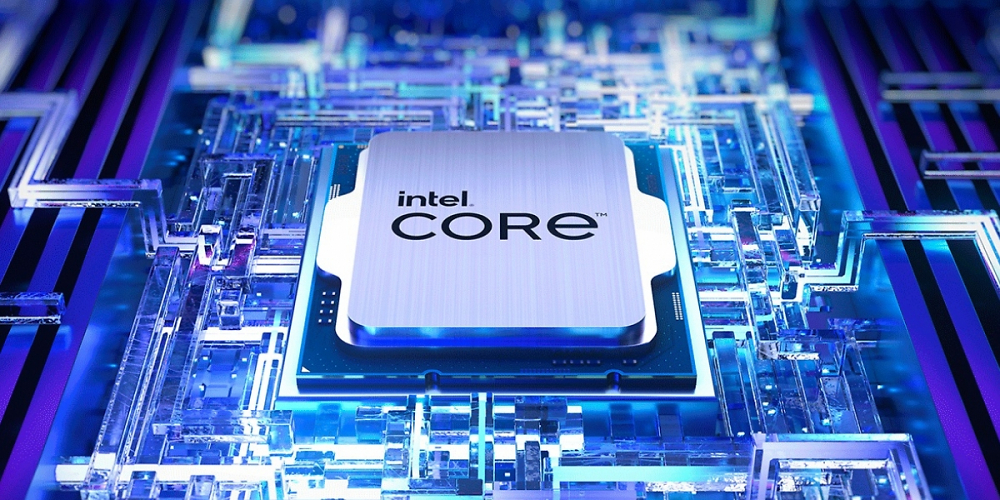 Intel Core 14000: Raptor Lake Refresh ist "enthüllt" und bietet 200 MHz mehr Takt