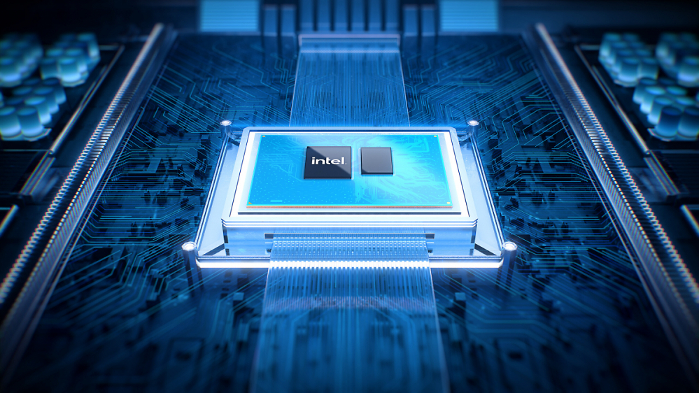 Nur E-Kerne: Intels neue Twin-Lake-Prozessoren schwirren durchs Netz