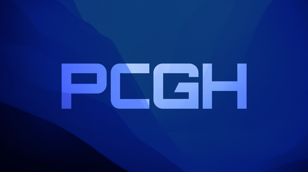 PCGH fragt die Community: Wie steht ihr zu den Streitthemen "Grafikspeicher" und "AMD blockiert Nvidia DLSS"?
