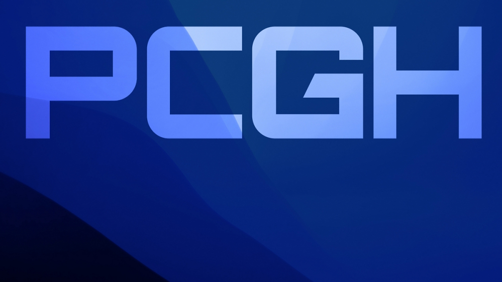 PCGH fragt die Community: Haben euch die Radeon RX 7800 XT und Radeon RX 7700 XT überzeugt?