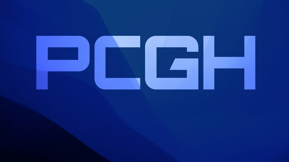 PCGH fragt die Community: Wie steht ihr eigentlich zu Upscaling-Technologien wie zu DLSS, FSR und XeSS?