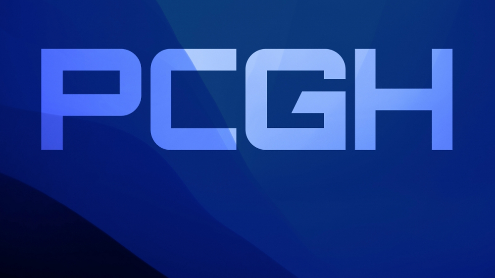 PCGH fragt die Community: Ist Overclocking für euch heute überhaupt noch ein Thema?