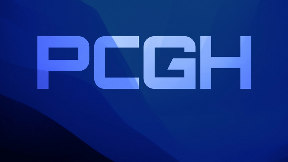 PCGH fragt die Community: Wie fällt euer Urteil zu Starfield aus? 