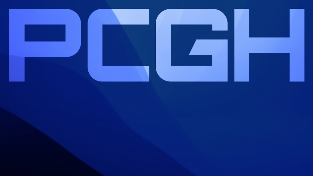 PCGH fragt die Community: Was erwartet Ihr von der Frischzellenkur alias Intel Core 14000 ("Raptor Lake Refresh")?