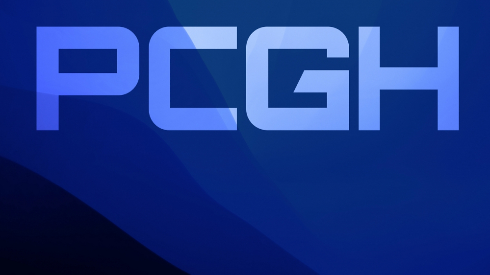 PCGH fragt die Community: Hätte sich Intel den Core i9-14900K, Core i7-14700K und Core i5-14600K besser sparen sollen?