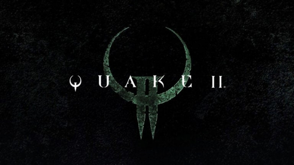 Bahnbrechend? Quake 2 in Echtzeit mit der KI modelliert