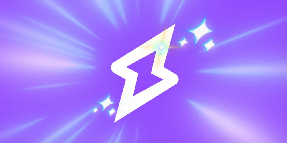 Streaming auf Twitch: Neuer Hype-Chat kommt als zusätzliches Monetarisierungsfeature