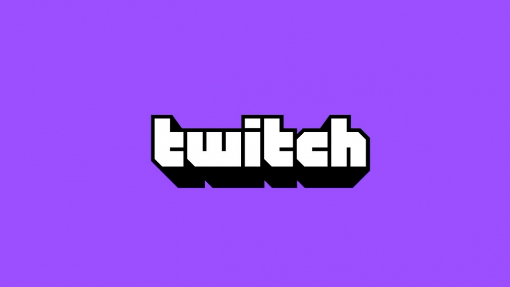 Livestreaming bei Twitch als Kernelement: Begrenzung von On-Demand-Inhalten