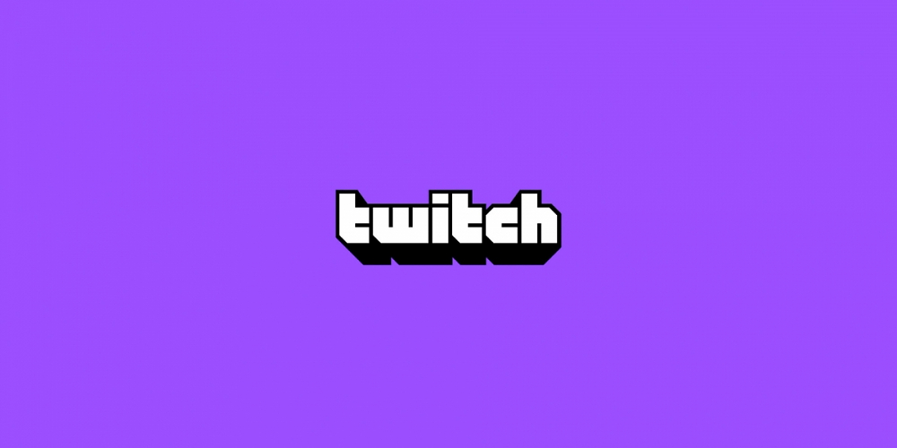Twitch verliert weiter Geld: Dritte Entlassungsrunde entledigt sich 35 % der Belegschaft