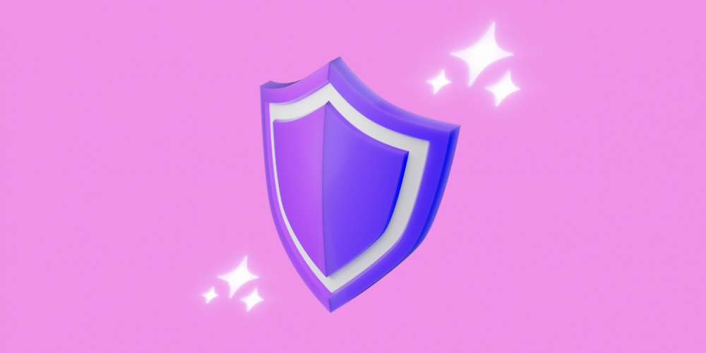 Das Küssen oder Lecken eines Mikrofons fällt unter "Sexuelle Themen", so wollen es die neu gestarteten Inhaltskernzeichnung auf Twitch. Was man noch wissen muss, erfahren Sie hier.&nbsp;