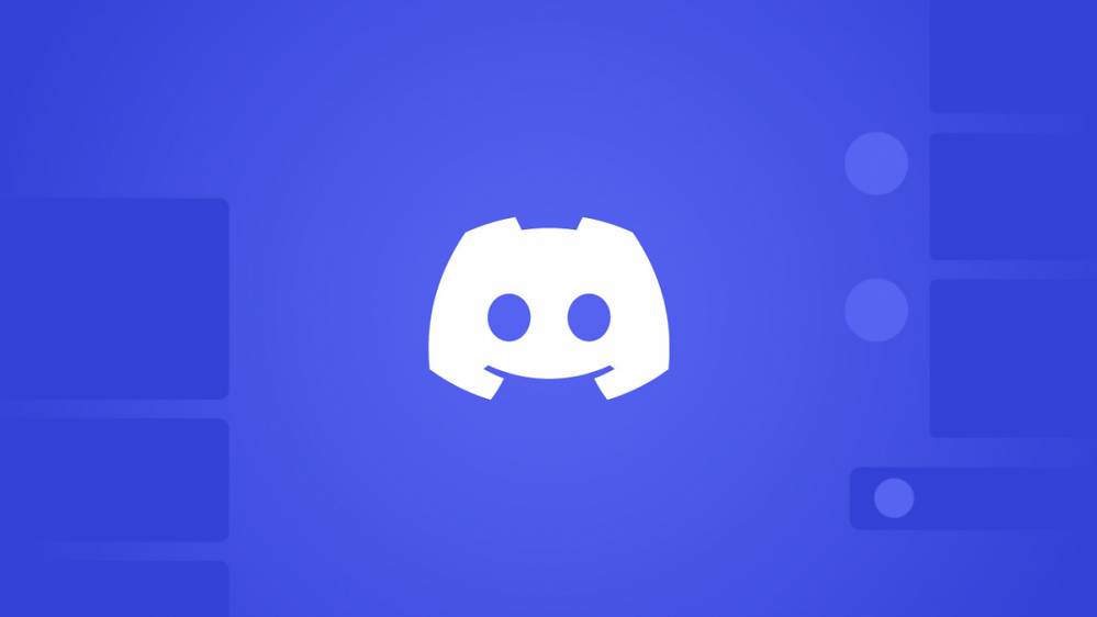 RAM-Fresser Discord: Entwickler verteidigen umstrittene Maßnahme als "Übergangslösung"