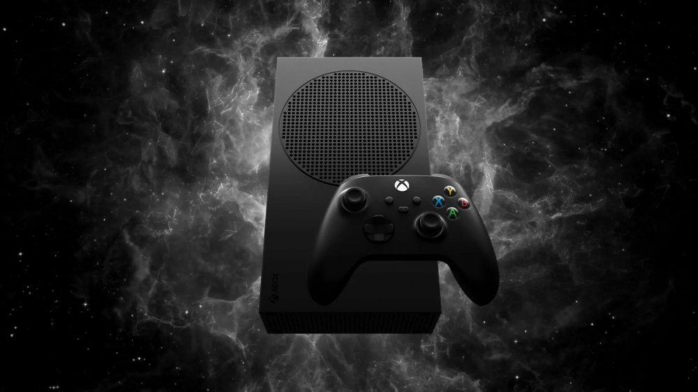 Xbox-Verkäufe brechen massiv ein, Game Pass und Dritthersteller-Spielverkäufe leicht verbessert