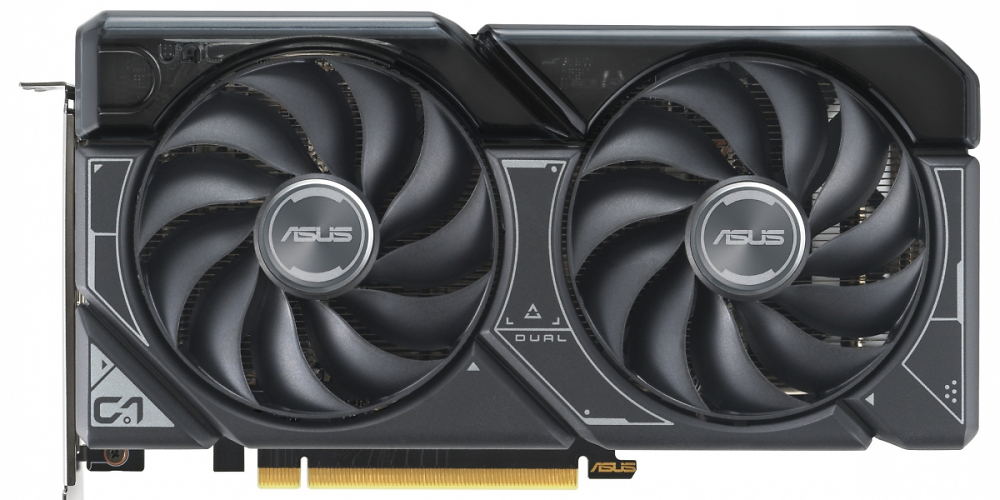 Geforce RTX 4060