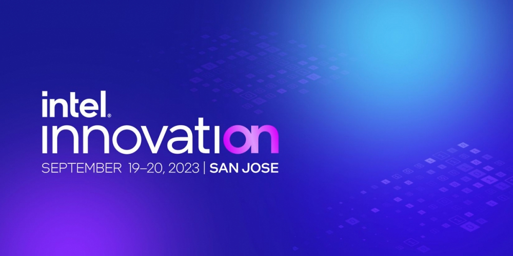Intel: Innovation 2023 am 19. September, kommt ein Raptor Lake Refresh?
