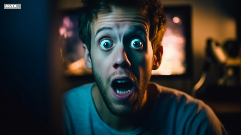 Der günstigste Gaming-Monitor auf dem Markt: 24 Zoll und 165 Hz für 110 Euro gesichtet - wie lange gilt das Angebot?