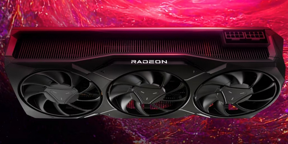 Radeon RX 7900 GRE: AMDs goldenes Kaninchen ab 600 Euro im EU-Handel (1)