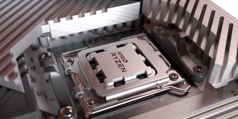 Ryzen 7000