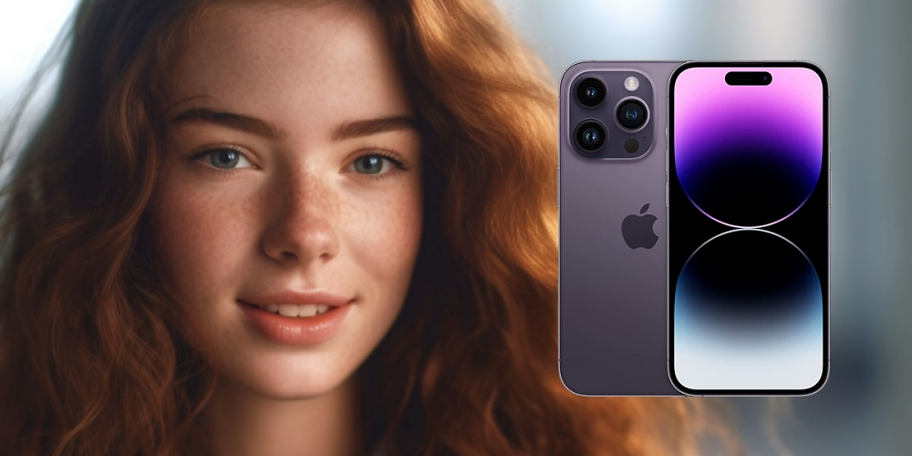 Echt aufs iPhone 15 warten? Preise für iPhone 14 fallen immer weiter - bis zu 330€ Rabatt