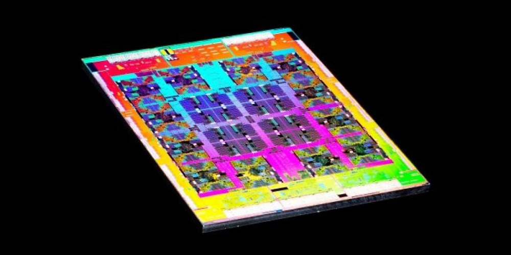 Russische CPU: Benchmarks zum Baikal-S sollen Skeptiker überzeugen
