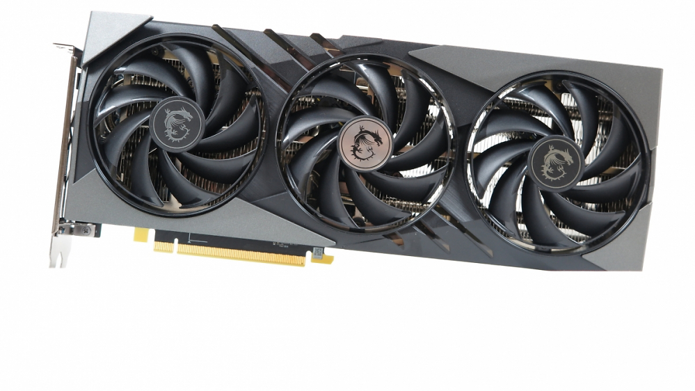 RTX 4060 Ti 16GB vs. RTX 4060 Ti 8GB: Wo sich 16 GiByte zweifelsfrei lohnen - Test mit 11 Spielen