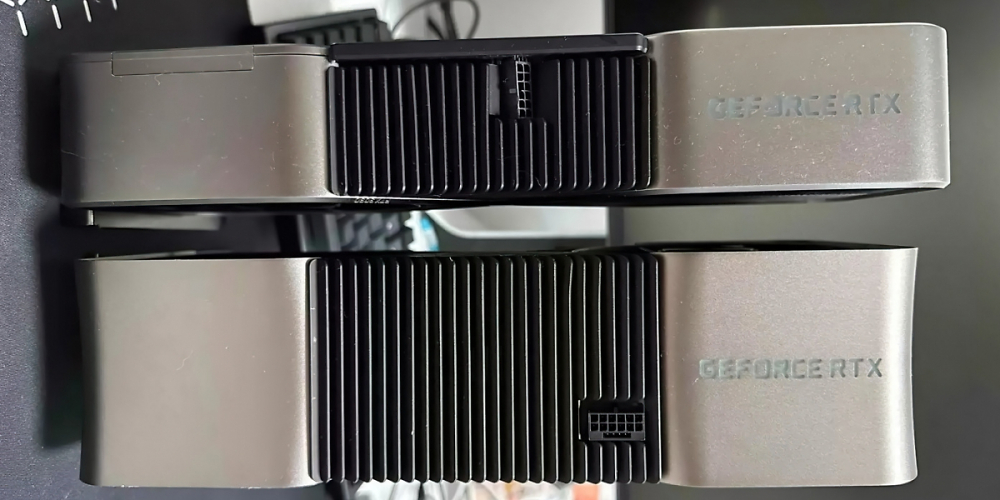 Geforce RTX 4090 Ti