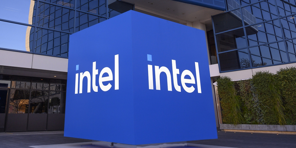 Intel-CEO nennt die drei größten Fehler des Unternehmens