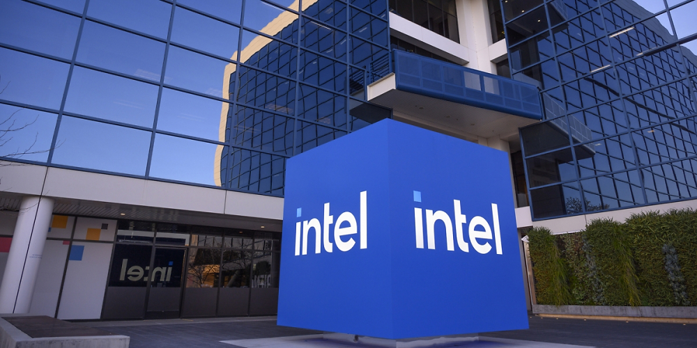 Meteor Lake: Ultras mit über 5 GHz und Roadmap