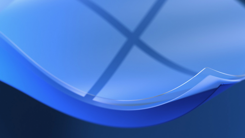 Windows 12: Radikale Neuausrichtung auf KI und Abos? 