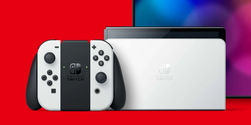 Nintendo Switch 2: Zu Gast auf der Gamescom und mit Nvidia DLSS 