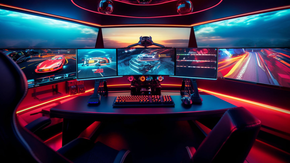 Gaming-PC kaufen: Heute noch mit einer Festplatte zusammenstellen?
