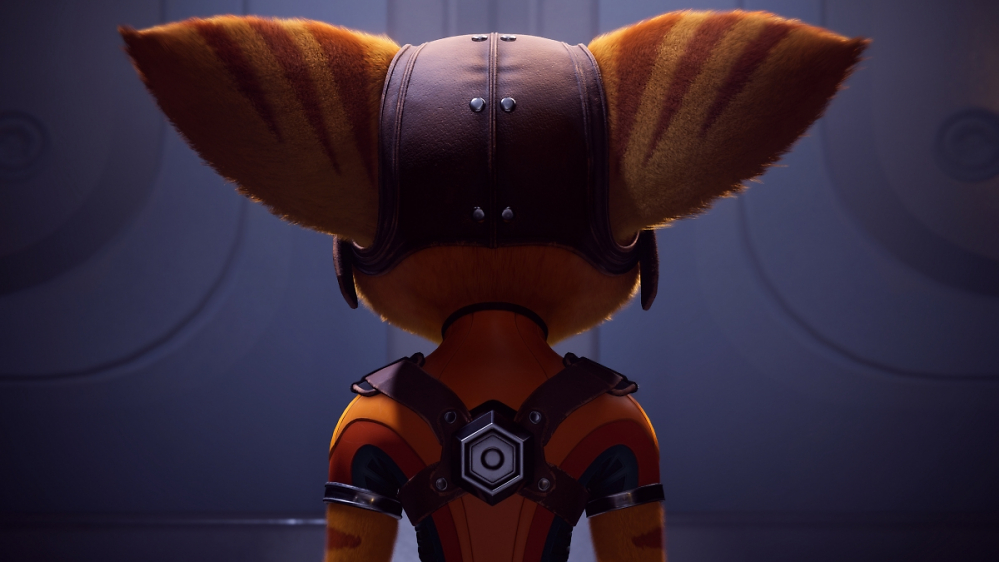 Ratchet & Clank: Rift Apart sieht am PC bombastisch aus - Screenshots und Ersteindruck