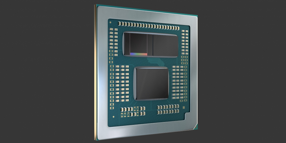 AMD Ryzen 9 7945HX3D (1) (1)