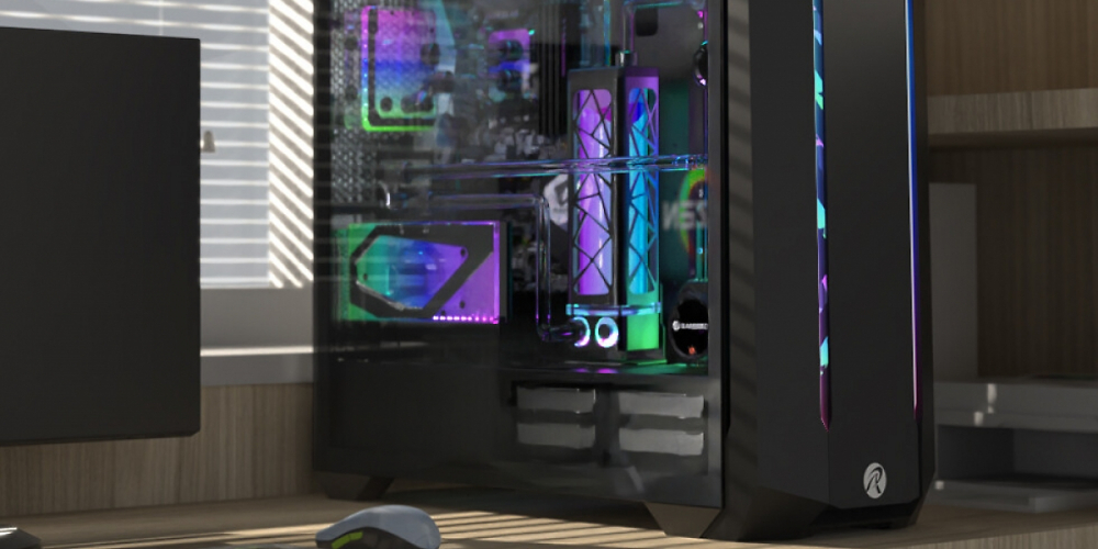 Rajintek Zofos Ultra (3)