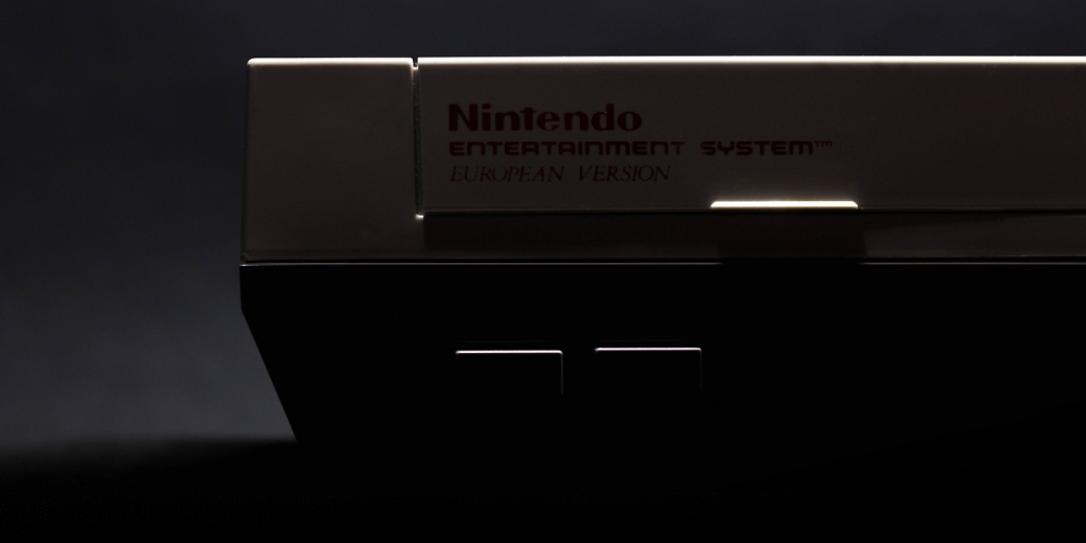 NES