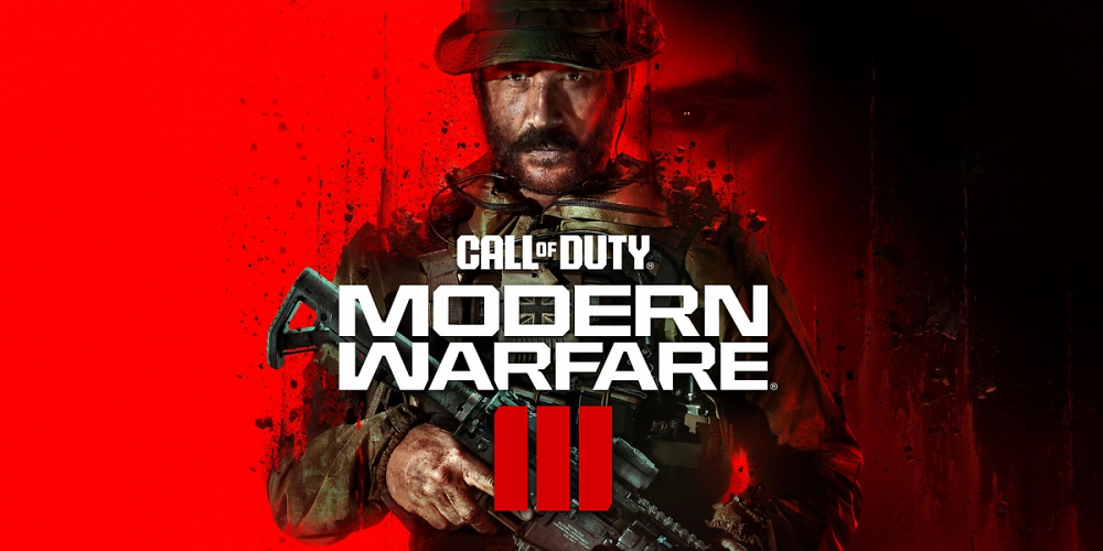 Neuer Game-Ready-Treiber: Mehr Fps für CoD: Modern Warfare 3 und RoboCop