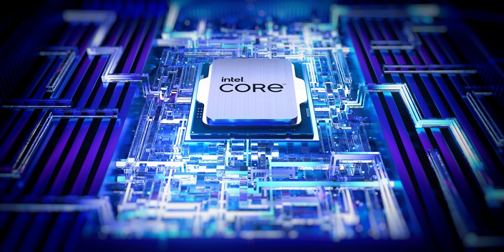 Intel Core 14000: Refresh soll 15 Prozent mehr als Raptor Lake kosten (1)