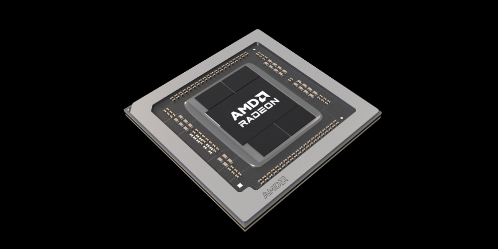 Radeon RX 7800 XT laut AMD 0,5 % schneller als Geforce RTX 4070 (1)