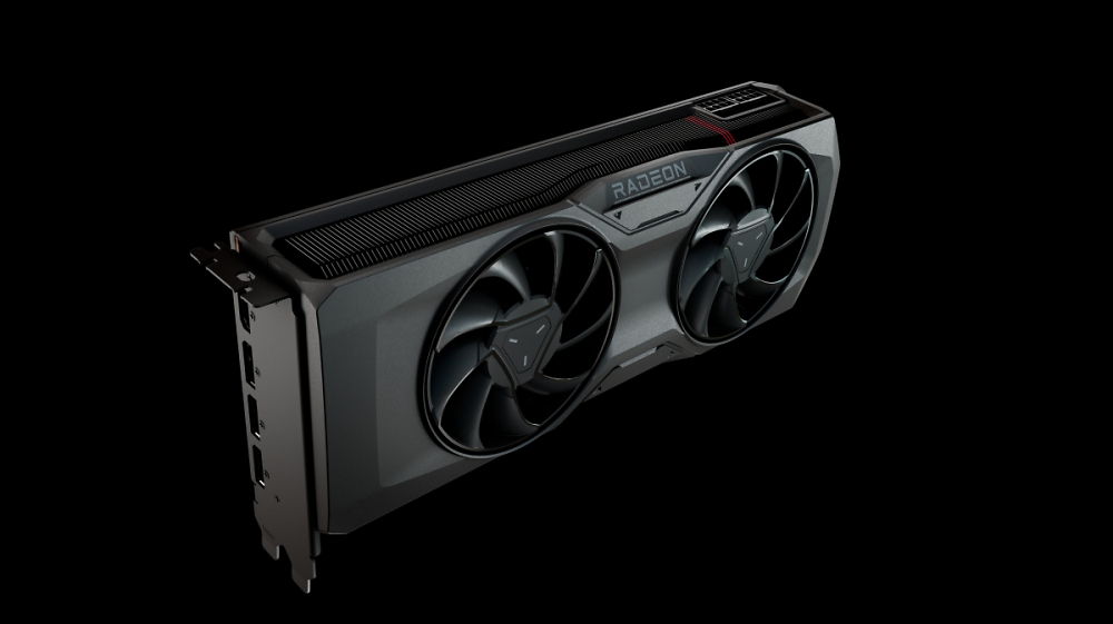 FSR 3 und HYPR-RX: AMDs Fluid Motion Frames verdoppeln die Fps ab September - Wundertreiber im Q1/24?
