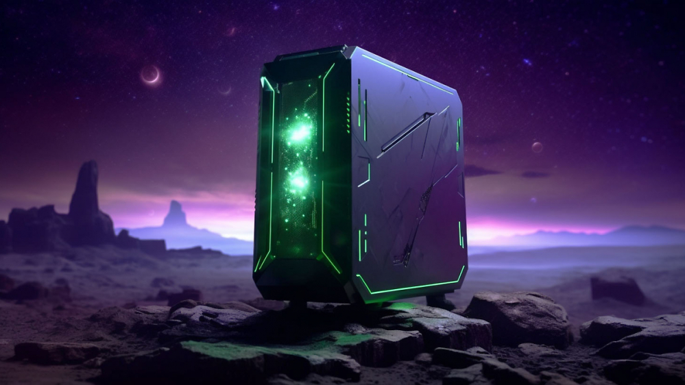 Gaming-PC kaufen: AMD Ryzen 7 7800X3D vs. 5800X3D - beide CPUs im Vergleich