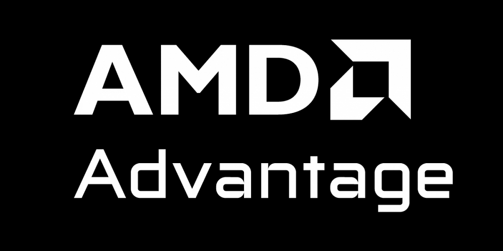 Grafikkarten bei Mindfactory: AMD-GPUs verkaufen sich deutlich besser als Nvidia-GPUs (1)