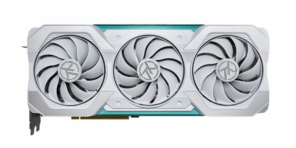 Asus TX Gaming