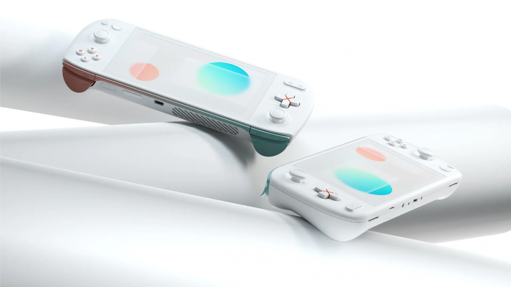 Ayaneo Air 1S im ersten Technik-Test: Wie schlägt sich das Leichtgewicht mit High-End-Handheld-Hardware?
